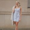 emmasclosetshop